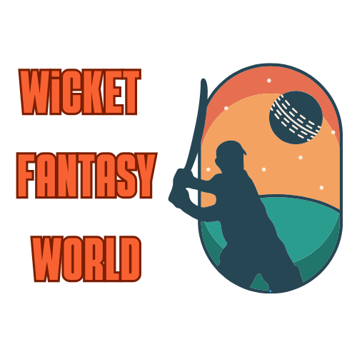 Wicket Fantasy World